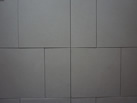 Ʒ - Onur Marble Co.